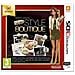 N3DS - New Style Boutique Select - Foto miniatura 4