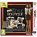 N3DS - New Style Boutique Select - Foto miniatura 2