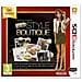 N3DS - New Style Boutique Select - Foto miniatura 3