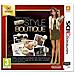 N3DS - New Style Boutique Select - Foto miniatura 1