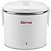 Scaldavivande Inox 0,7l 230v - Foto miniatura 4