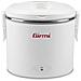 Scaldavivande Inox 0,7l 230v - Foto miniatura 1