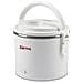 Scaldavivande Inox 0,7l 230v - Foto miniatura 2