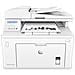 Stampante Multifunzione LaserJet Pro M227sdn Laser B / N Stampa Copia Scansione 28 ppm Ethernet USB 2.0 - Foto miniatura 1
