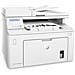 Stampante Multifunzione LaserJet Pro M227sdn Laser B / N Stampa Copia Scansione 28 ppm Ethernet USB 2.0 - Foto miniatura 2