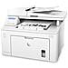 Stampante Multifunzione LaserJet Pro M227sdn Laser B / N Stampa Copia Scansione 28 ppm Ethernet USB 2.0 - Foto miniatura 3