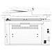 Stampante Multifunzione LaserJet Pro M227sdn Laser B / N Stampa Copia Scansione 28 ppm Ethernet USB 2.0 - Foto miniatura 5