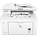 Stampante Multifunzione LaserJet Pro M227sdn Laser B / N Stampa Copia Scansione 28 ppm Ethernet USB 2.0 - Foto miniatura 6
