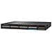 Cisco Catalyst 3650-12X48UQ-E - Switch - L3 - gestito - 36 x 10/100/1000  - Foto miniatura 2