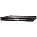 Cisco Catalyst 3650-12X48UQ-E - Switch - L3 - gestito - 36 x 10/100/1000  - Foto miniatura 1