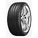 PNEUMATICO ESTIVO 225 55 R 16 95 Y SP SPORT MAXX RT MFS - Foto miniatura 1