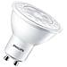Faretto CorePro 6.5W GU10 Bianco caldo - Foto miniatura 2