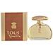 Touch Edt Vaporizador 50 Ml - Foto miniatura 1