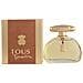 Touch Edt Vaporizador 50 Ml - Foto miniatura 2