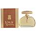 Touch Edt Vaporizador 50 Ml - Foto miniatura 4