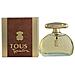 Touch Edt Vaporizador 50 Ml - Foto miniatura 5