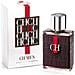 Ch Men Edt Vapo 50 Ml - Foto miniatura 1