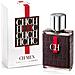Ch Men Edt Vapo 50 Ml - Foto miniatura 7