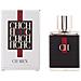 Ch Men Edt Vapo 50 Ml - Foto miniatura 2