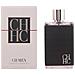 Ch Men Edt Vapo 50 Ml - Foto miniatura 10