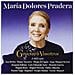 Maria Dolores Pradera - Gracias A Vosotros - Foto miniatura 1