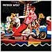 Patrick Wolf - Magic Position - Foto miniatura 1