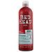 Bed Head Urban Anti-dotes Resurrection S Hampoo 750 Ml - Foto miniatura 4