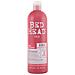 Bed Head Urban Anti-dotes Resurrection S Hampoo 750 Ml - Foto miniatura 1