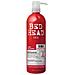 Bed Head Urban Anti-dotes Resurrection S Hampoo 750 Ml - Foto miniatura 2