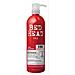 Bed Head Urban Anti-dotes Resurrection S Hampoo 750 Ml - Foto miniatura 3