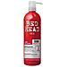Bed Head Urban Anti-dotes Resurrection S Hampoo 750 Ml - Foto miniatura 5