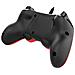 NACON Controller Wired Rosso PS4 - Foto miniatura 3