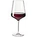 Set 6 Calici Vino Ml 750 Puccini - 069554 - Foto miniatura 1