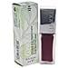 Pop Glaze Lip Colour Boom Pop - Foto miniatura 1