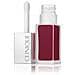 Pop Glaze Lip Colour Boom Pop - Foto miniatura 3