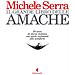 Michele Serra - Il Grande Libro Delle Amache  - Foto miniatura 1