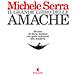 Michele Serra - Il Grande Libro Delle Amache  - Foto miniatura 2