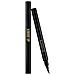 Art Make Up Eyeliner - Foto miniatura 1