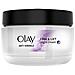 Anti rughe Firm And Lift Night Cream 50ml - Foto miniatura 1