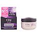 Anti rughe Firm And Lift Night Cream 50ml - Foto miniatura 2