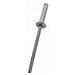 Rivetti Alluminio Tt 4.8x25 Fm-rivex Fsider - Foto miniatura 1