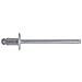 Rivetti Alluminio Tt 4.8x25 Fm-rivex Fsider - Foto miniatura 2