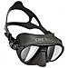 Maschera Calibro Hd Mirrored Lens Sub - Foto miniatura 1