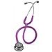 Littmann Classic IIIâ„¢ - 5832 - lavanda - Foto miniatura 1