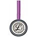 Littmann Classic IIIâ„¢ - 5832 - lavanda - Foto miniatura 2