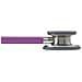 Littmann Classic IIIâ„¢ - 5832 - lavanda - Foto miniatura 3