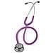 Littmann Classic IIIâ„¢ - 5832 - lavanda - Foto miniatura 4