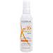 Aderma A-d Protect Kids Spray Bambino 50+ 200 Ml - Foto miniatura 1
