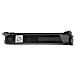 TONER COMPATIBILE -  Per Konica Minolta Bizhub C203 Bizhub C253 A0d7152 Tn-213k Nero 24500pag. - Foto miniatura 1