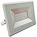 Faretti Led 30w Smd Ip65 Esterno Bianco Impermeabile Luce Fredda 6500k V Tac Vt-4031 5957 - Foto miniatura 1